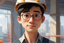 应用安全工程师应用安全工程师跟后端有关系吗