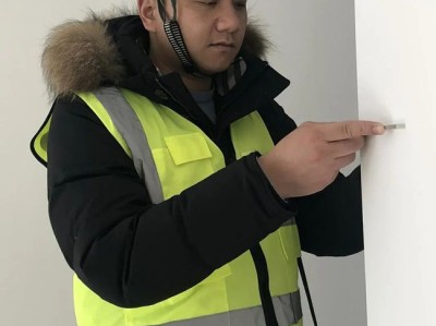 碧桂园造价工程师工资碧桂园造价咨询公司怎么样