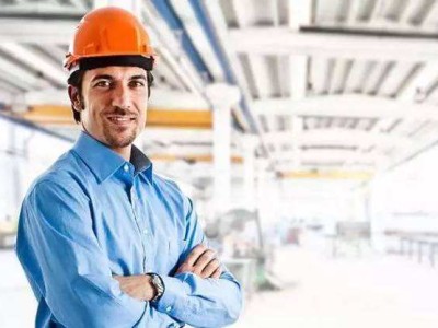 合肥三联机器人结构工程师工资,合肥三联机器人结构工程师