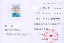 必威betway官网入口
还可以考什么必威betway官网入口
考试分为哪几个专业