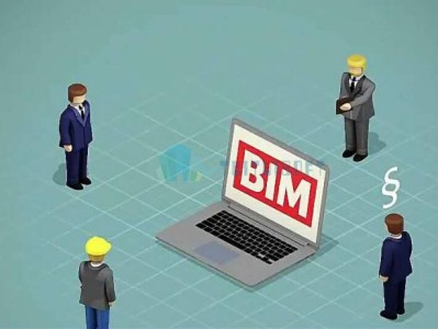 金华bim工程师培训金华有哪些betway西汉姆app下载培训机构
