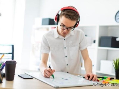 零基础的考betway西汉姆app下载难吗？