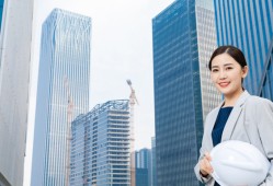 betway西汉姆app下载
证书电子版查询betway西汉姆app下载
证书补办