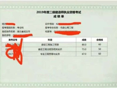 betway西汉姆app下载招聘信息,建筑工程betway西汉姆app下载招聘信息