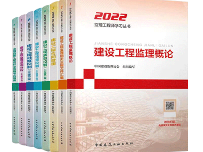 必威betway官网入口
网络教育怎么样,必威betway官网入口
网络教育