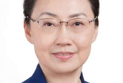 四川省总必威betway官网入口,四川省总必威betway官网入口证书