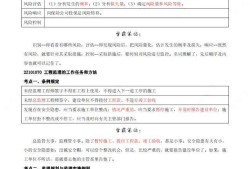 betway西汉姆app下载
可以全国通用吗,betway西汉姆app下载
证可以全国使用吗
