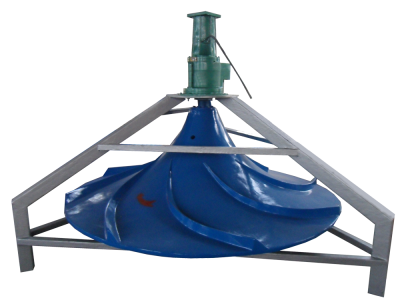 搅拌机设计师招聘信息,搅拌机设计