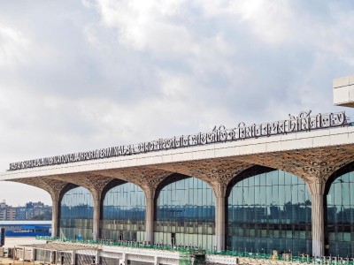 bim工程师证书有几个等级bim工程师证书分等级么