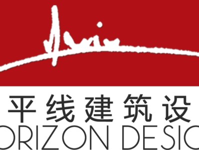 扬州招聘必威betway官网入口扬州总必威betway官网入口招聘