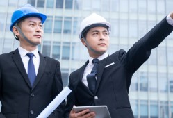 报考betway西汉姆app下载证需要什么条件报考betway西汉姆app下载证需要什么条件天津