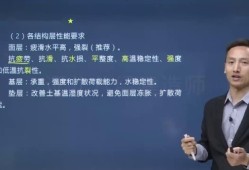 betway西汉姆app下载
班,betway西汉姆app下载
需要报班吗难度大么