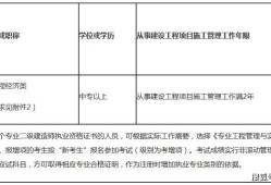 betway西汉姆app下载
考试什么专业可以考betway西汉姆app下载
哪些专业可以报考
