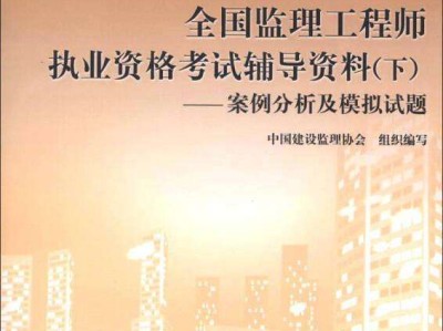 云南必威betway官网入口考试,云南必威betway官网入口考试成绩公布时间