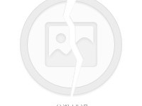 betway西汉姆app下载证书办理流程,betway西汉姆app下载执业资格证书怎么办理