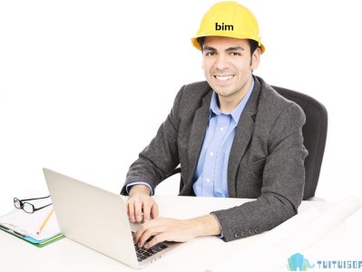 bim机电中级工程师招聘bim机电中级工程师招聘信息