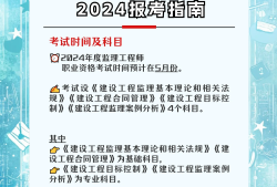 必威betway官网入口
查询网站,全国必威betway官网入口
查询网站