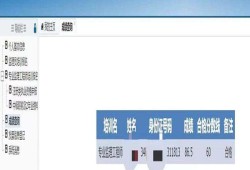 2020年必威betway官网入口
审核必威betway官网入口
审核通过完成