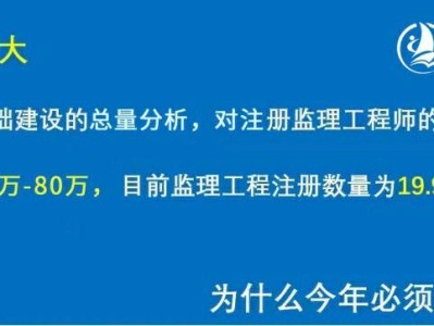市政注册必威betway官网入口
在哪类里,市政注册必威betway官网入口
