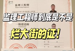 泸州的必威betway官网入口,泸州市必威betway官网入口招聘最新信息