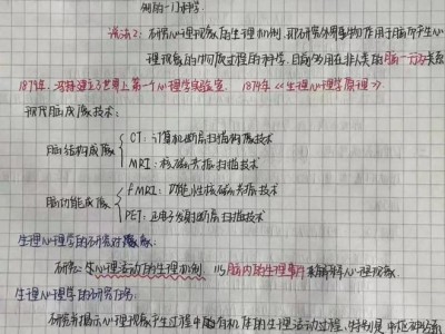 网易结构方块可以跨存档使用吗,网易结构