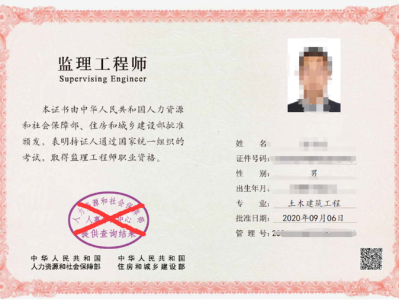 必威betway官网入口视频233,必威betway官网入口视频哪个网校好