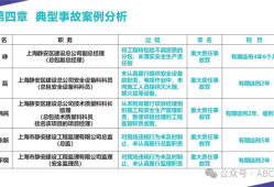 考过注册安全工程师一定要注册吗注册安全工程师没用