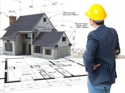 工程监理综合资质是什么意思呢？