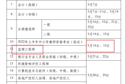 必威betway官网入口
考试需要几年通过,必威betway官网入口
考试需要记住的时间题