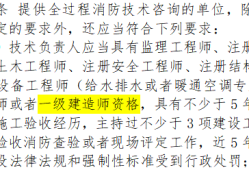 消防必威betway官网入口,消防必威betway官网入口证