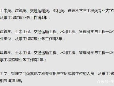 一级注册必威betway官网入口
报考条件要求一级注册必威betway官网入口
报考条件