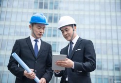 土建造价视频课件百度云,土建造价工程师视频