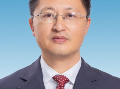 必威betway官网入口资料下载刘春涛必威betway官网入口河海