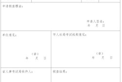 吉林省betway西汉姆app下载成绩查询时间2021吉林省betway西汉姆app下载考试成绩查询