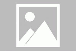 岩土工程师基础课分值,岩土工程师基础考试考几科