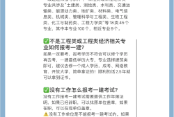 国家一级建造师报名官网国家一级建造师考试报名时间
