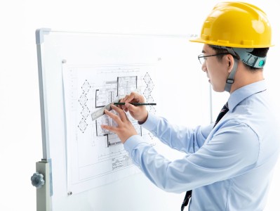 建筑工程betway西汉姆app下载培训2020二建教材变化对比