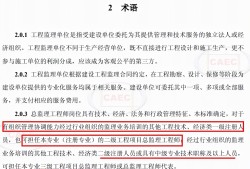 必威betway官网入口
延续注册条件,注册必威betway官网入口
申请延续注册需要提交的材料有