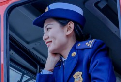 消防工程师女的好找工作吗,消防工程师女的可以吗