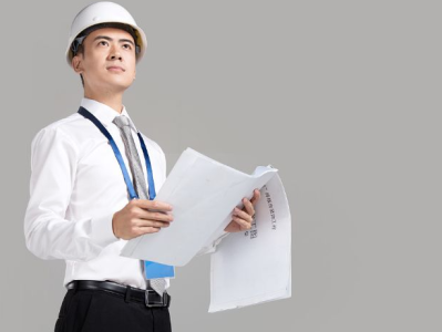 必威betway官网入口如何考试,必威betway官网入口考试技巧 知乎