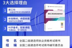 包含黑龙江betway西汉姆app下载
挂靠的词条