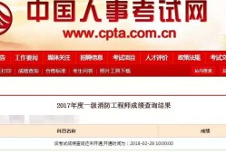 注会和必威betway官网入口
难度比值注册必威betway官网入口
与注册会计师难度一样
