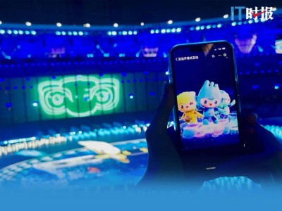 bim工程师证书做什么用,市政bim工程师证书是做什么的