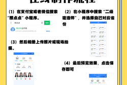 betway西汉姆app下载考哪几科?,betway西汉姆app下载考什么科目