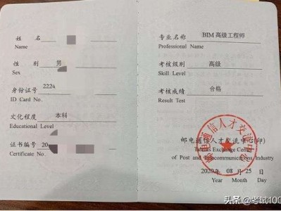 工程bim咨询是什么意思,bim咨询工程师需要年检吗