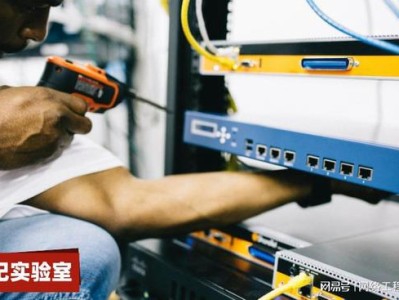 造价工程师转行造价工程师转行律师