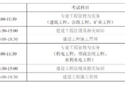 betway西汉姆app下载
真题及解析betway西汉姆app下载
必背100题