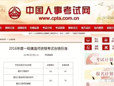 怎么才能考一级建造师,怎么考一级建造师要什么学历