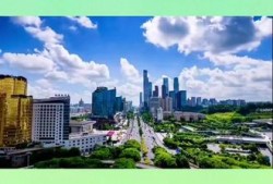 河南培训bim工程师班多少钱河南培训bim工程师班