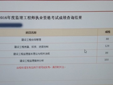 必威betway官网入口执业信息查询入口必威betway官网入口执业信息